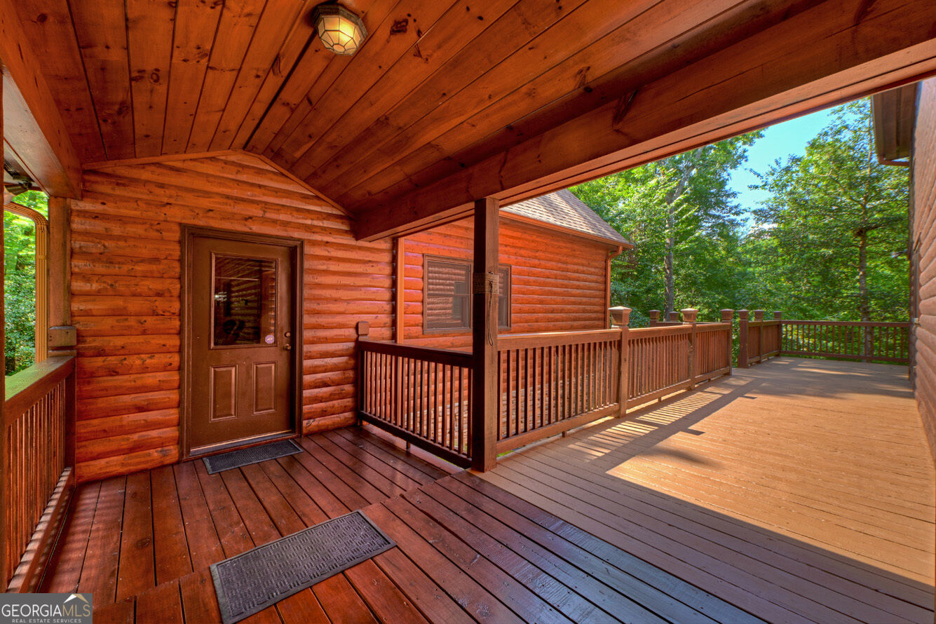 2975 Mountain Tops Road Property Photo 43