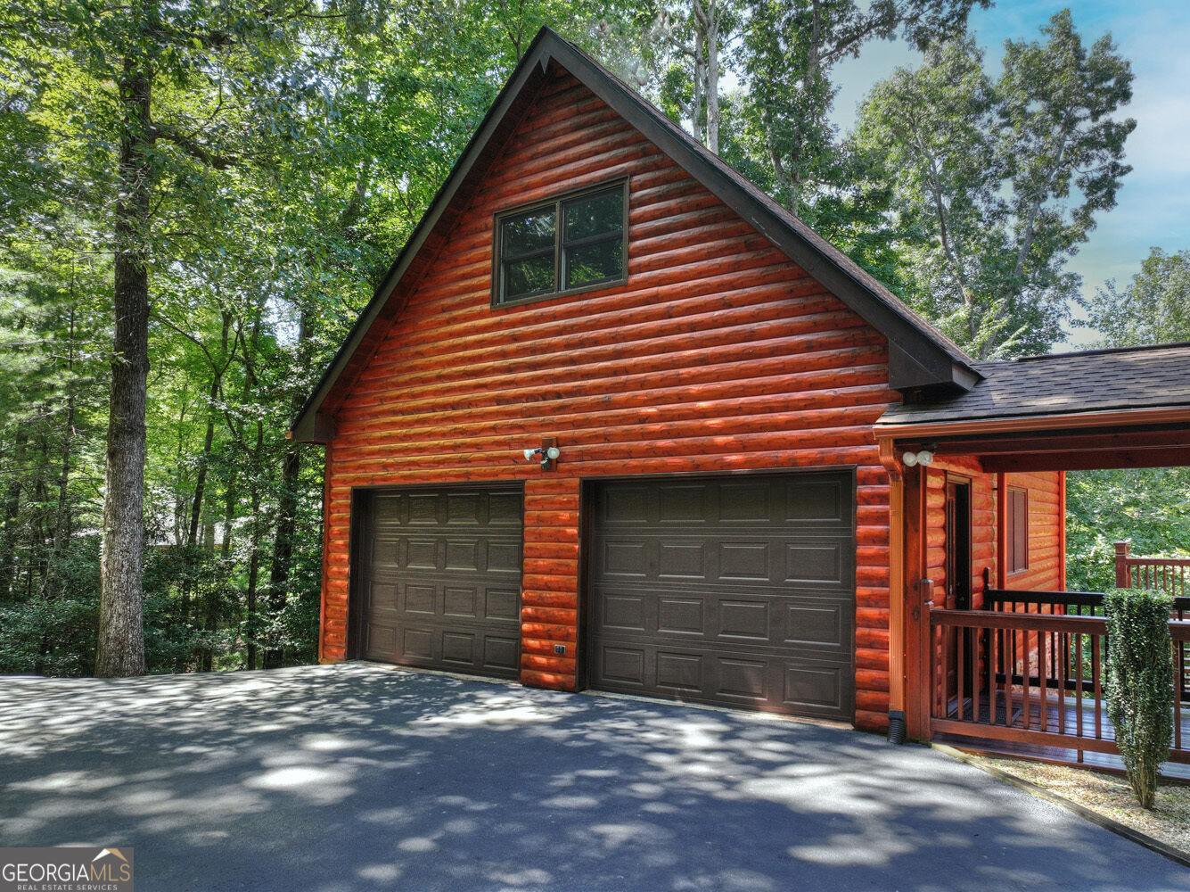 2975 Mountain Tops Road Property Photo 44