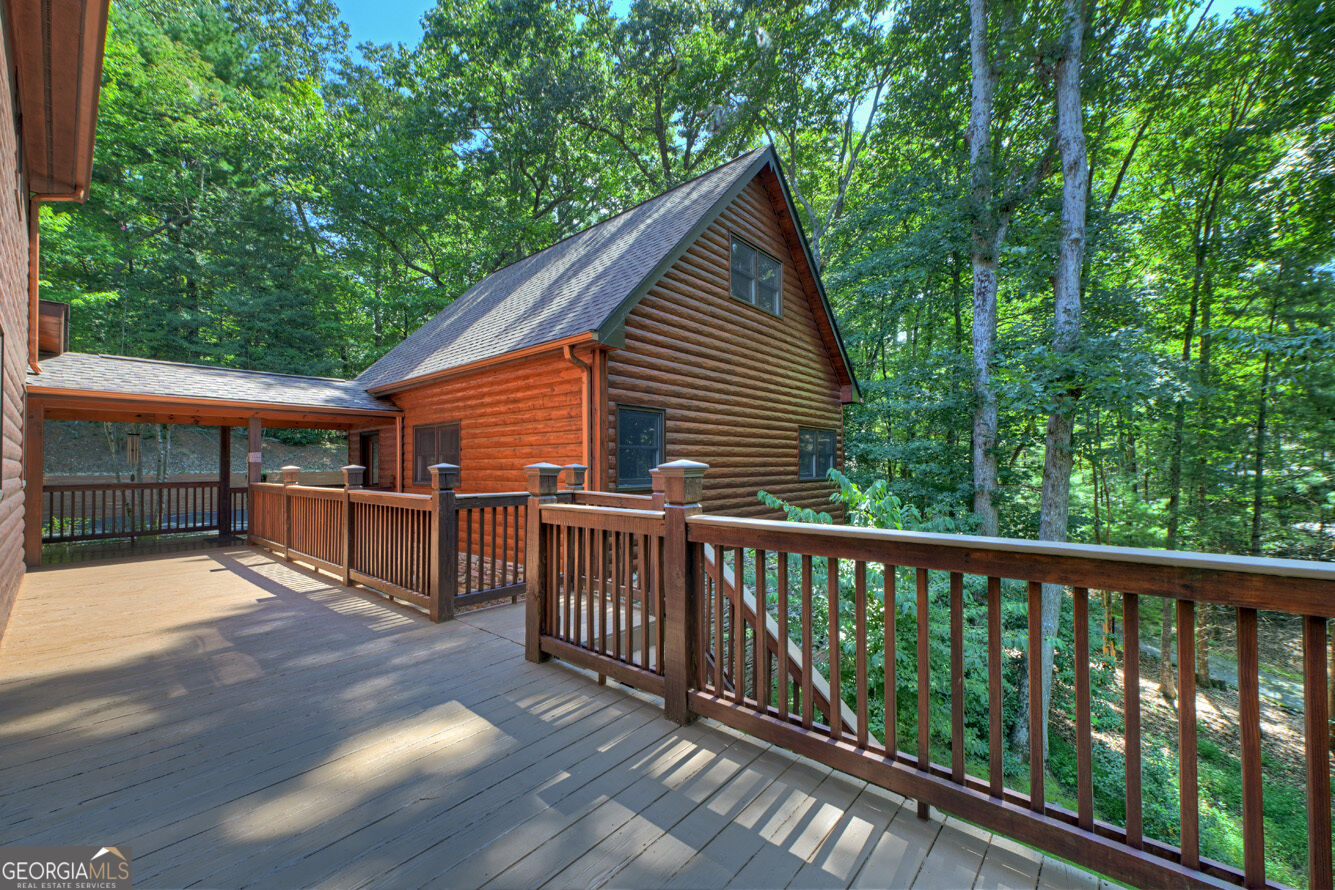 2975 Mountain Tops Road Property Photo 45