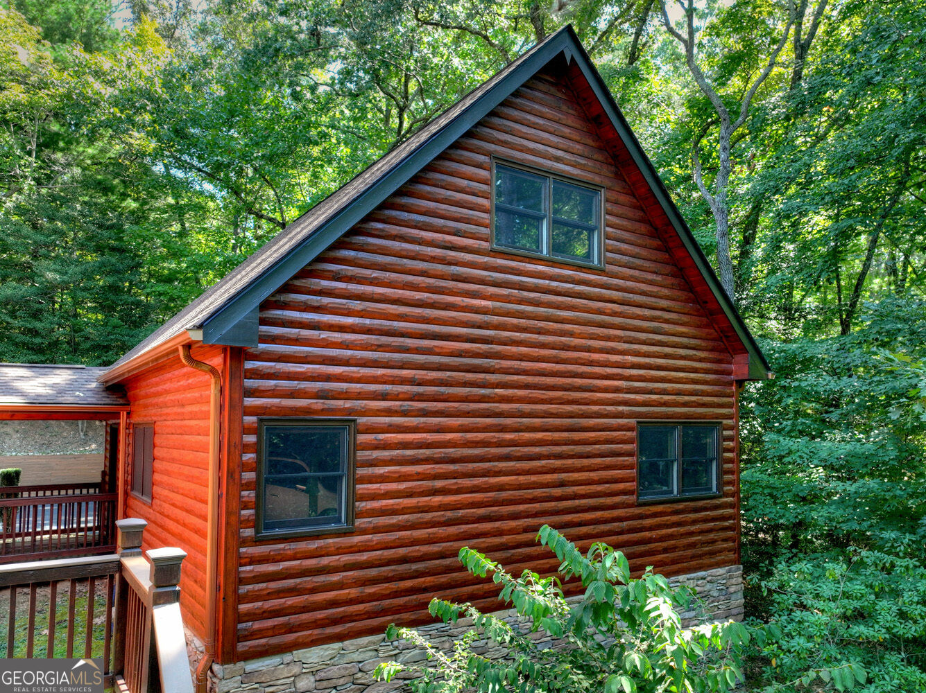 2975 Mountain Tops Road Property Photo 46