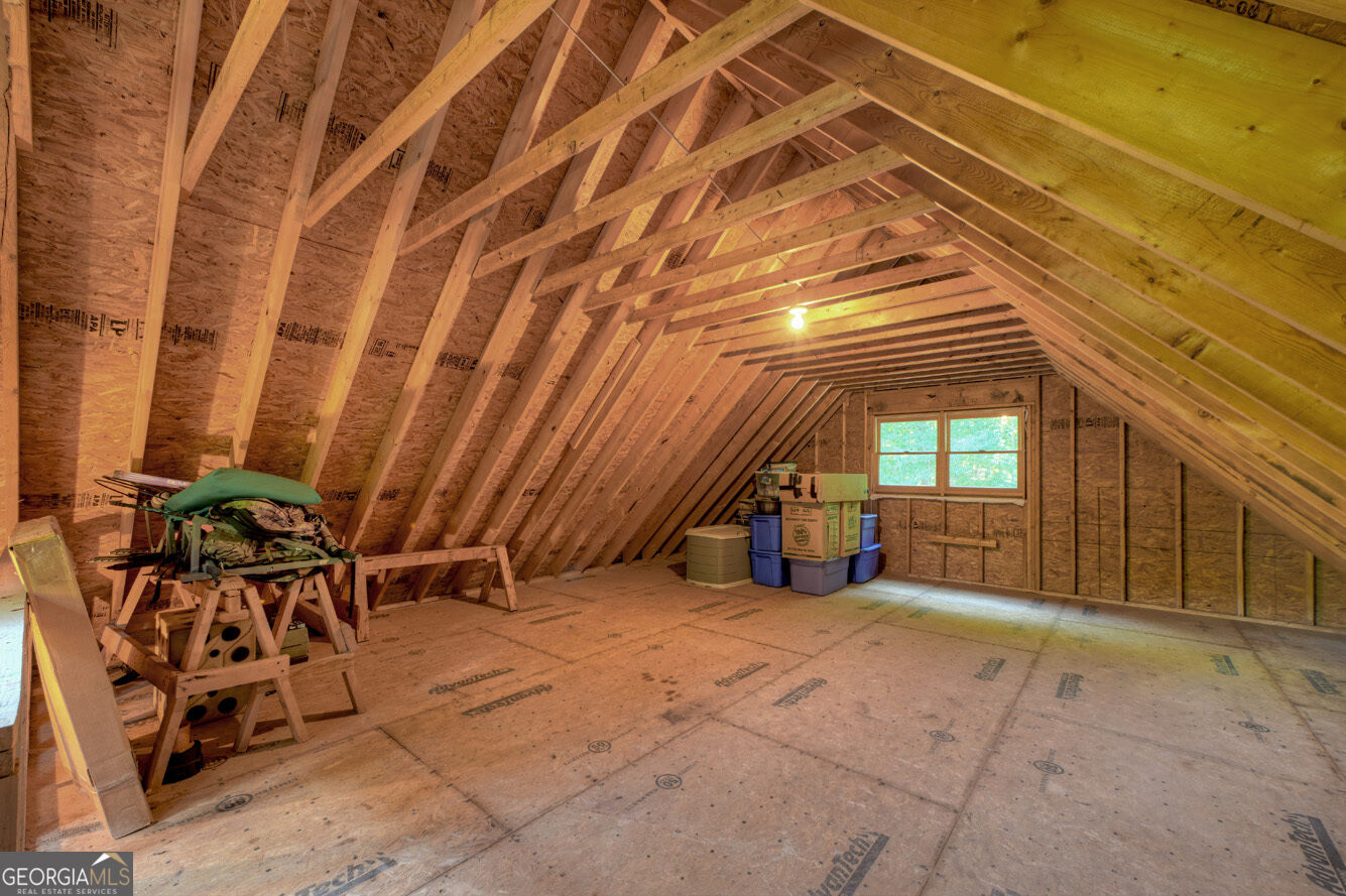 2975 Mountain Tops Road Property Photo 47