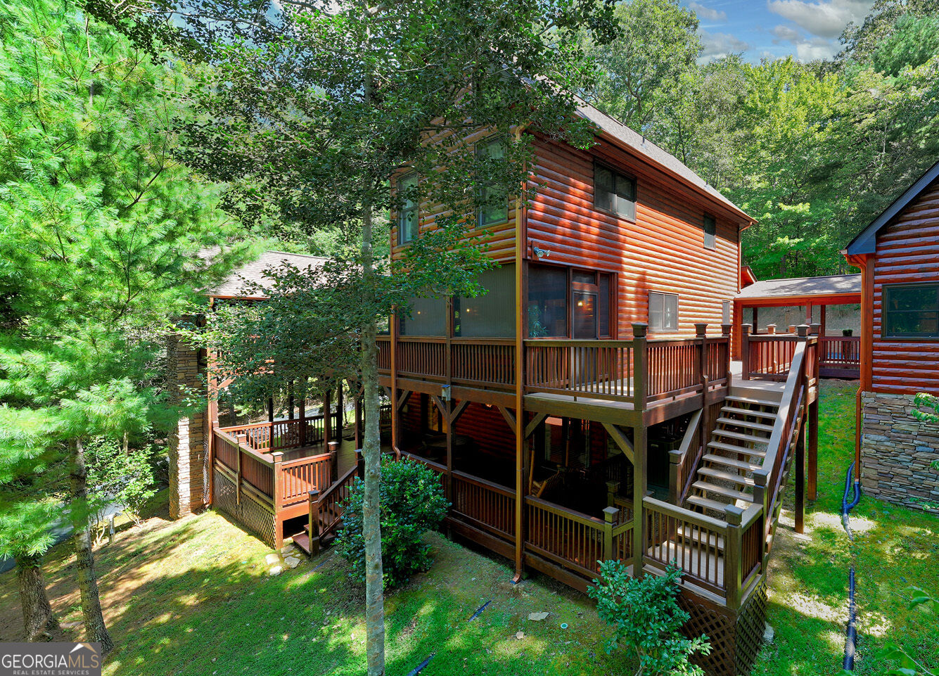 2975 Mountain Tops Road Property Photo 49