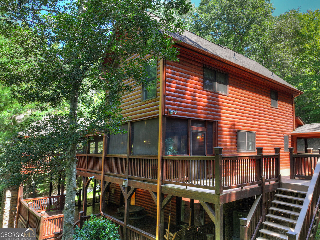 2975 Mountain Tops Road Property Photo 50