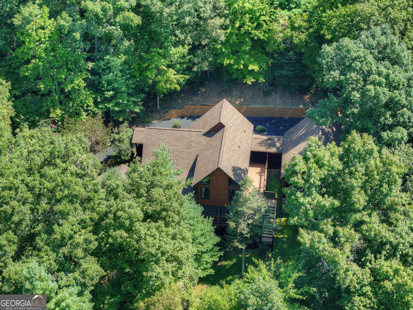 2975 Mountain Tops Road Property Photo 51