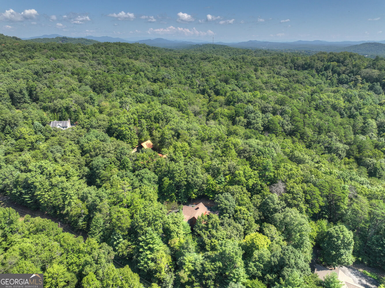 2975 Mountain Tops Road Property Photo 54