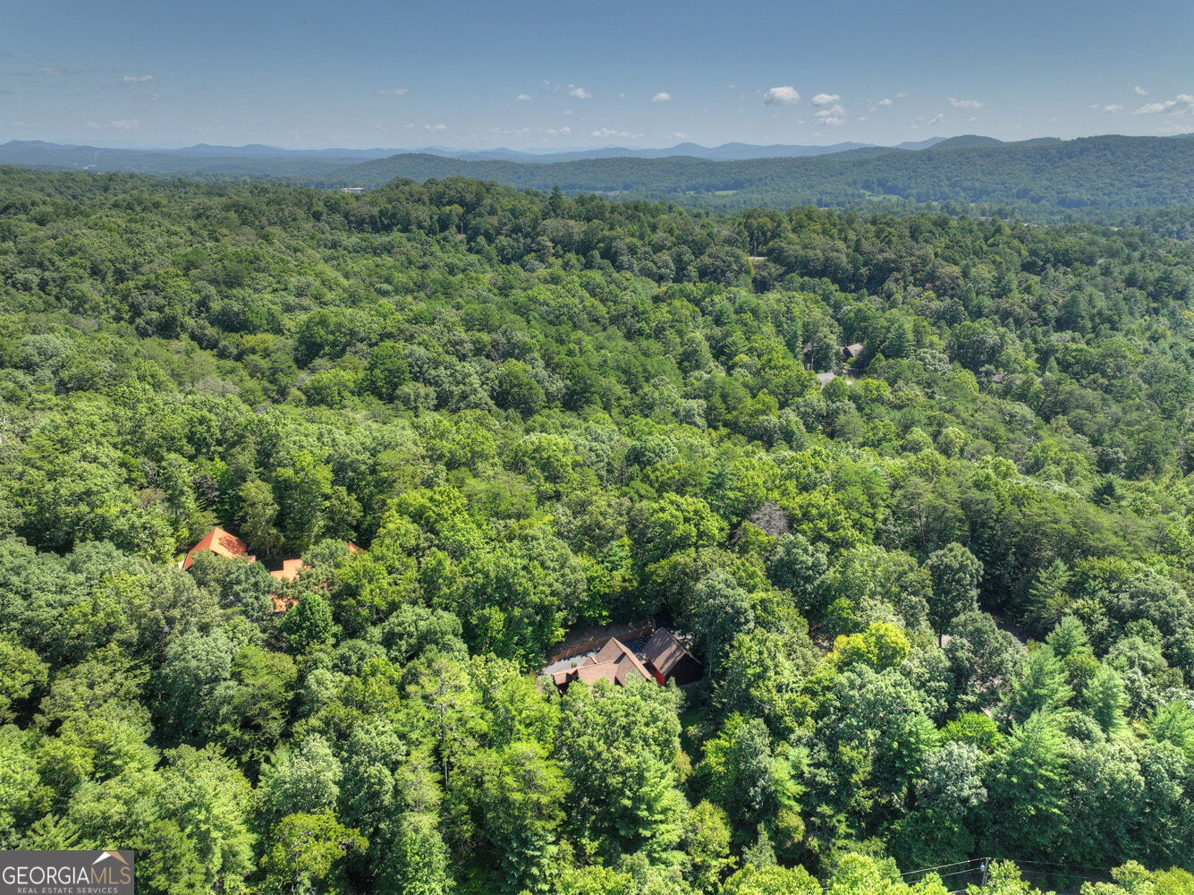 2975 Mountain Tops Road Property Photo 55