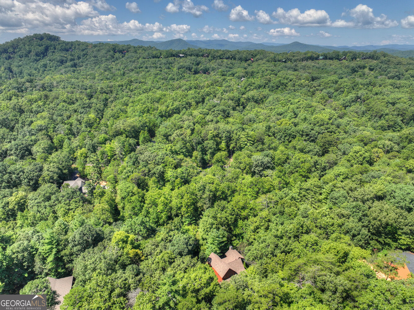 2975 Mountain Tops Road Property Photo 56