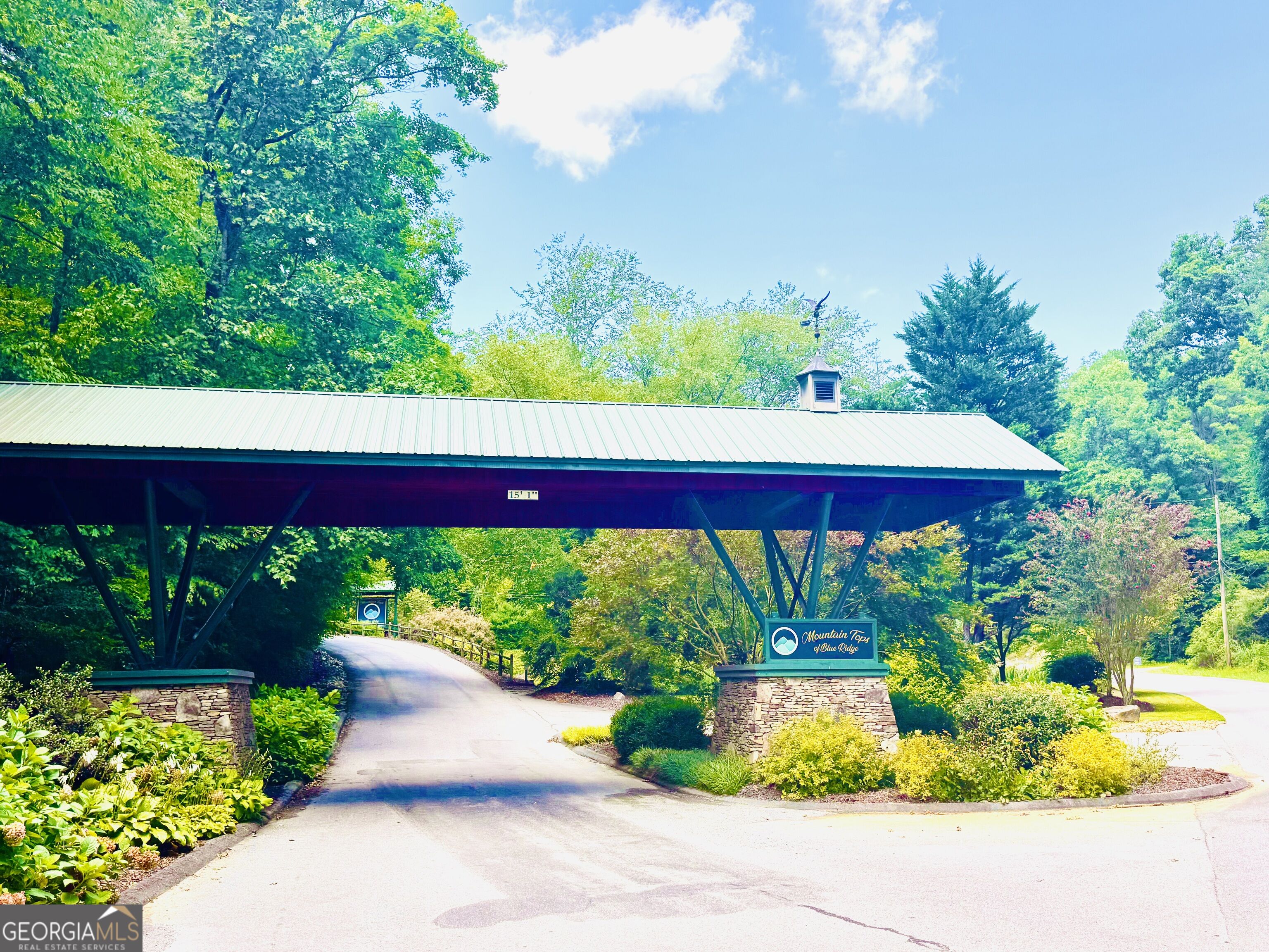 2975 Mountain Tops Road Property Photo 59