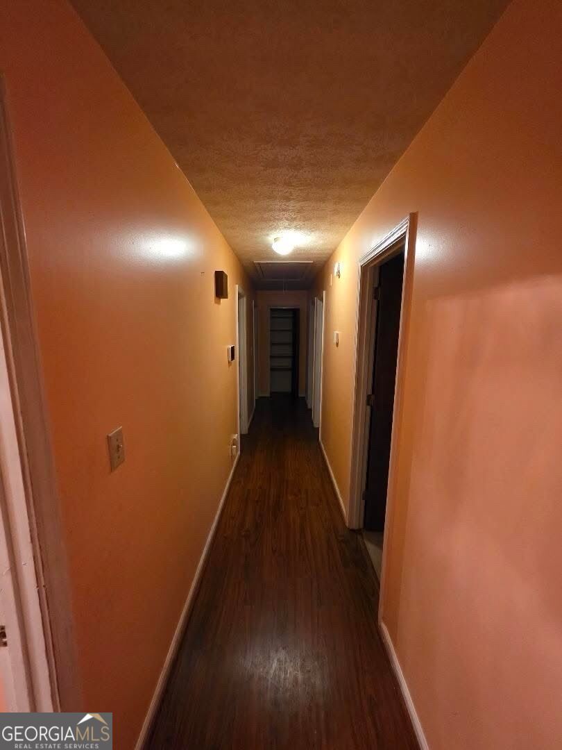 1446 Smithson Drive Property Photo 4