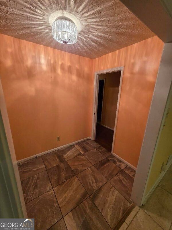 1446 Smithson Drive Property Photo 5