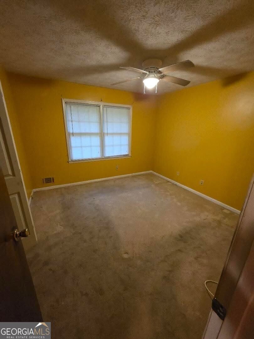 1446 Smithson Drive Property Photo 6