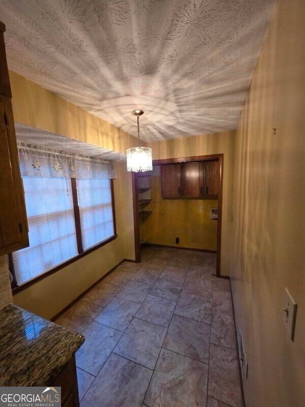 1446 Smithson Drive Property Photo 7