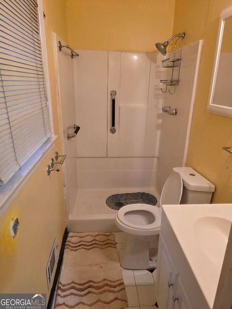 1446 Smithson Drive Property Photo 10