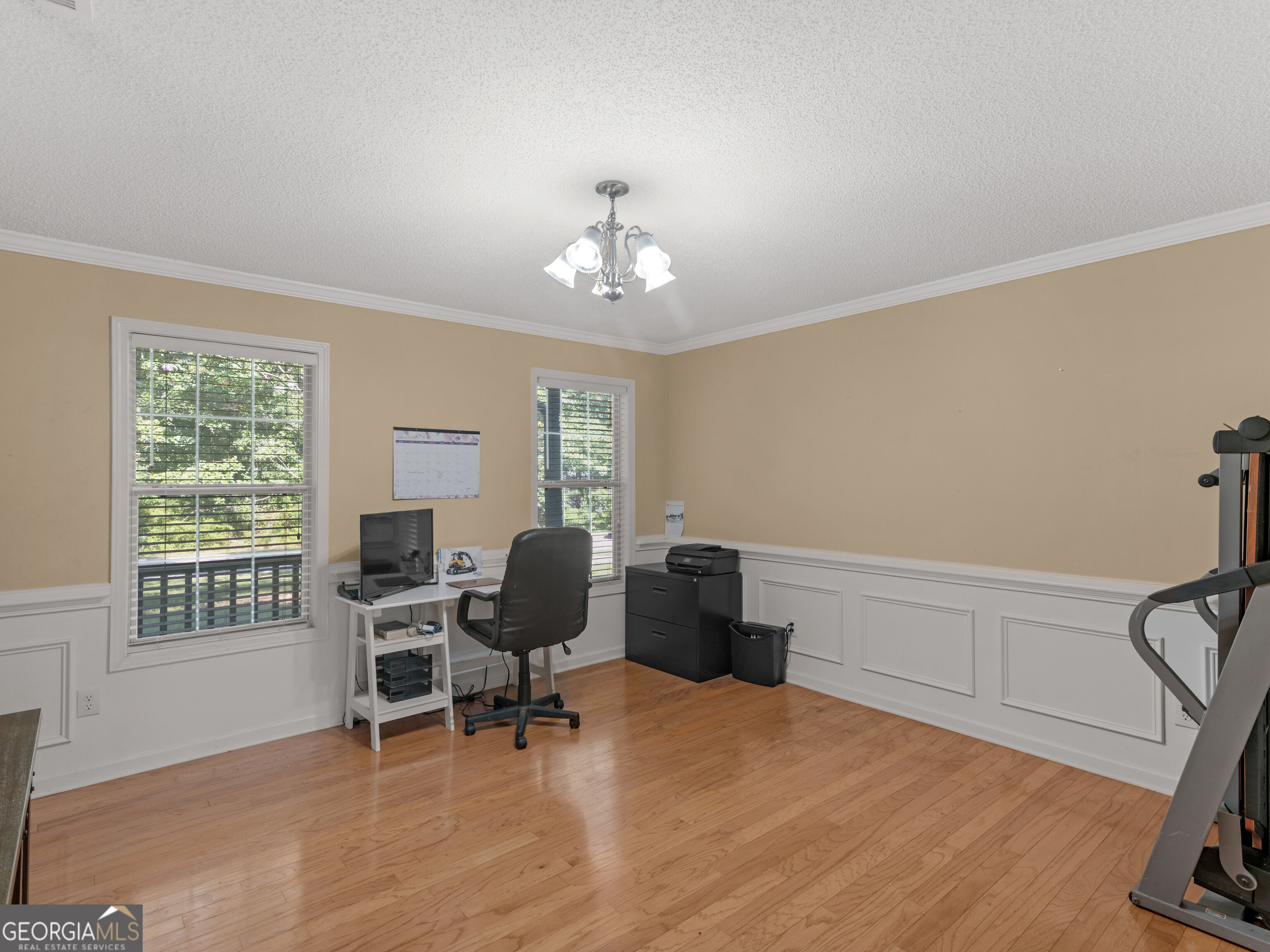 112 Crown Oaks Drive Property Photo 11