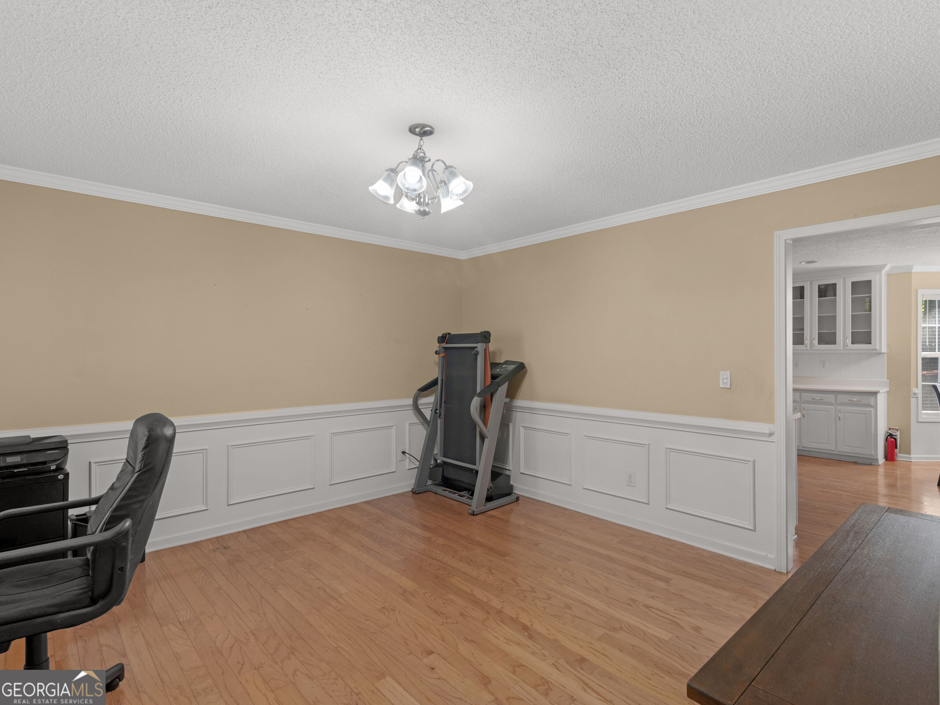 112 Crown Oaks Drive Property Photo 12