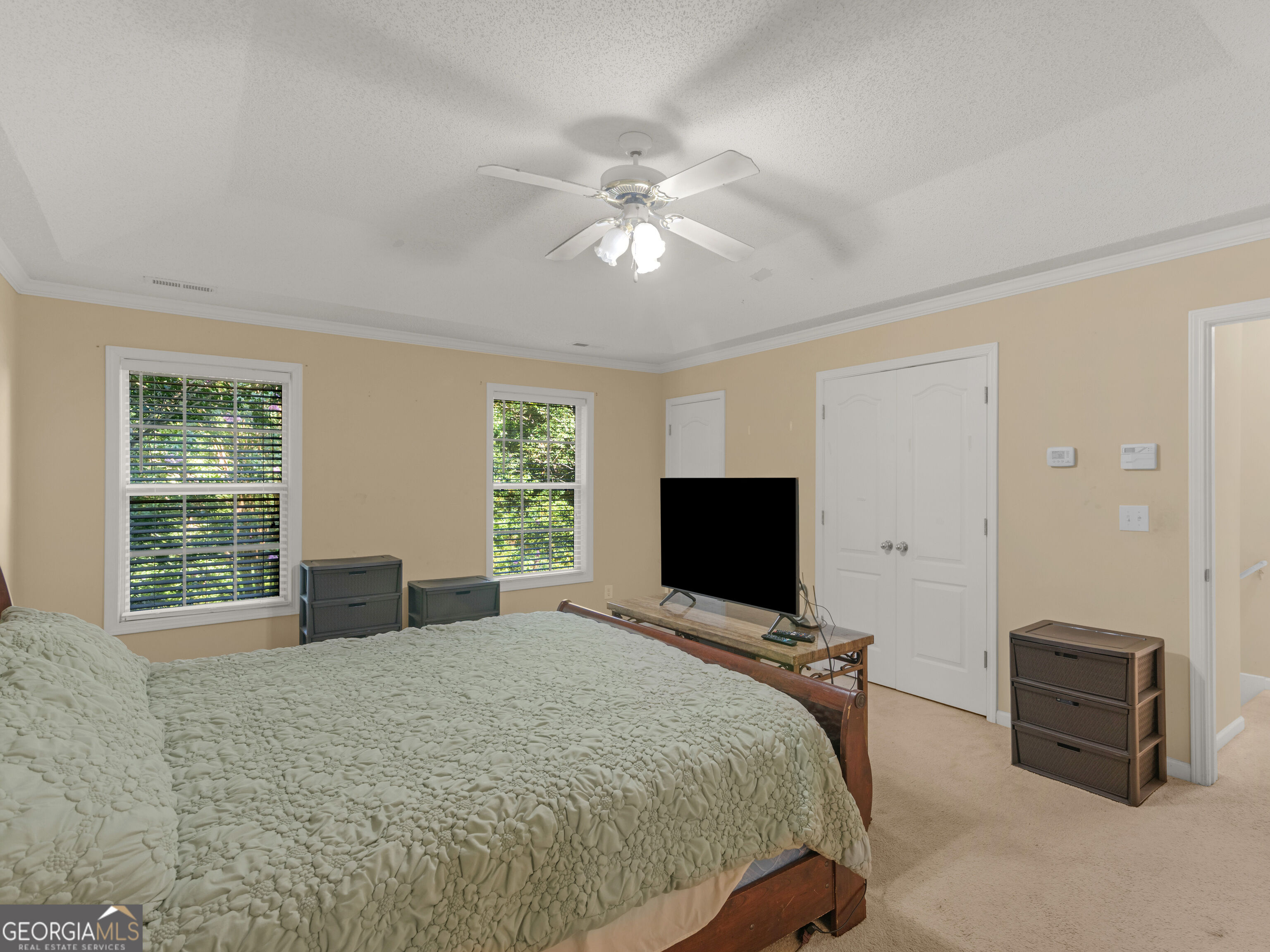 112 Crown Oaks Drive Property Photo 14