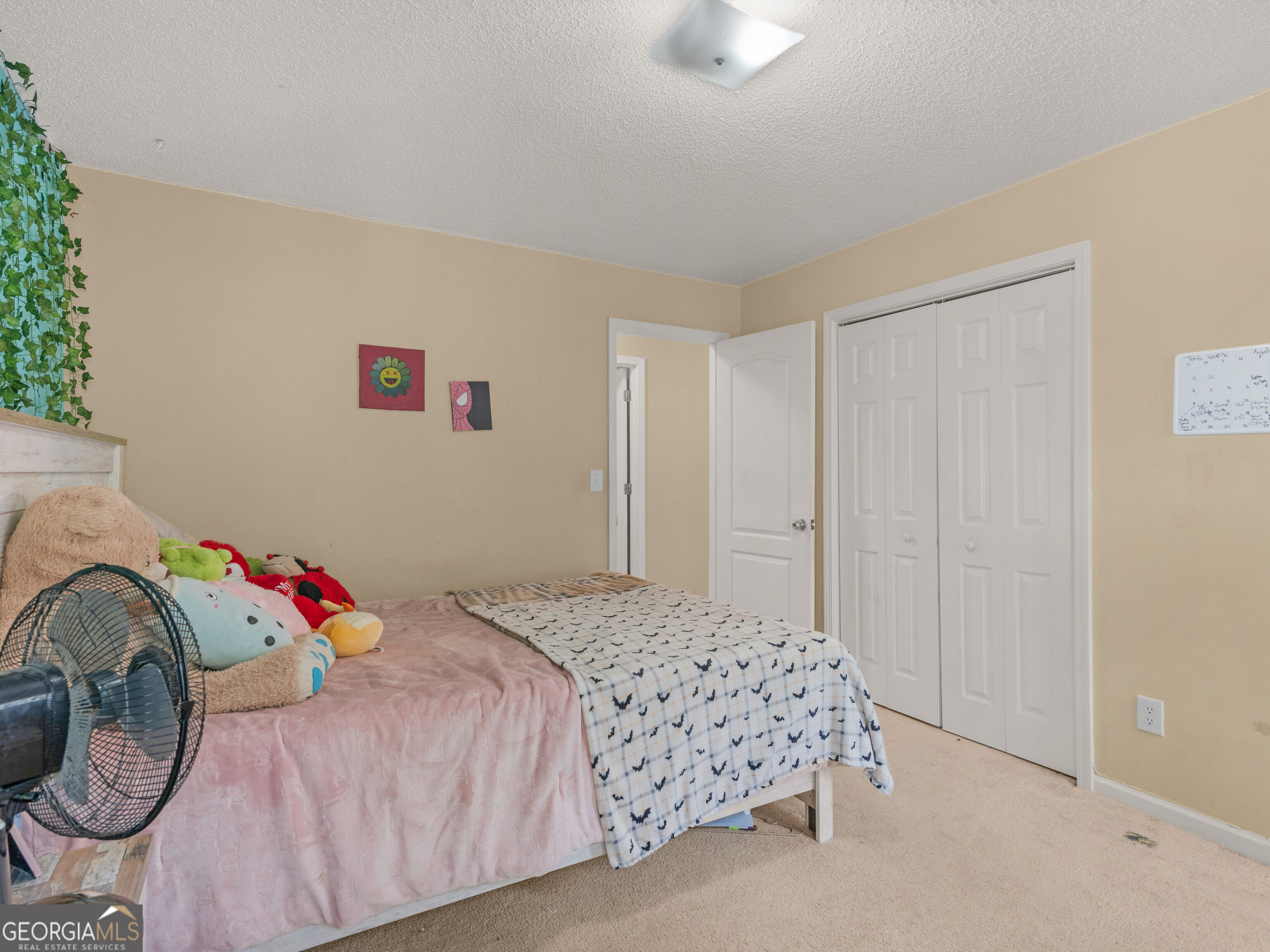 112 Crown Oaks Drive Property Photo 19