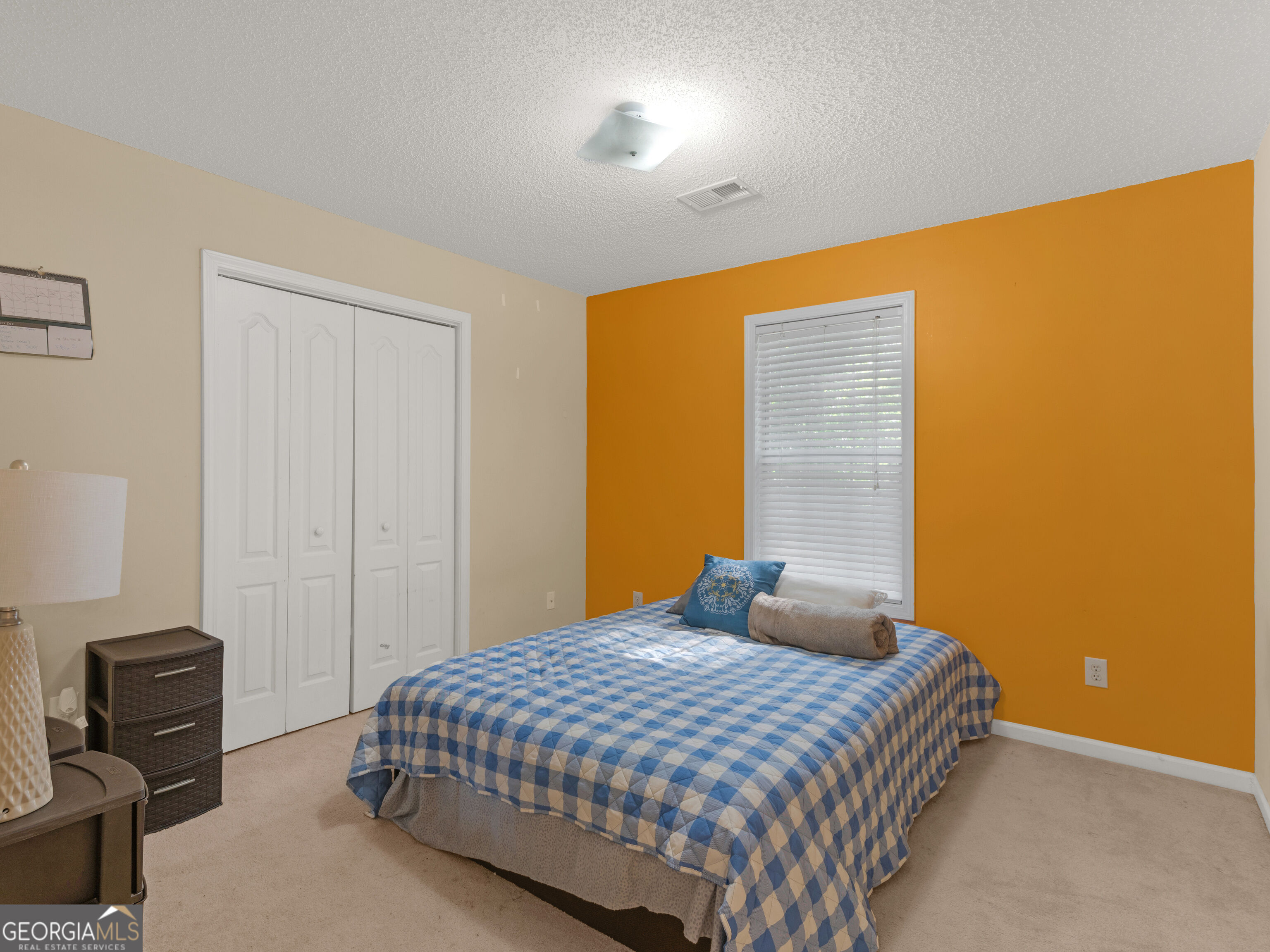 112 Crown Oaks Drive Property Photo 20