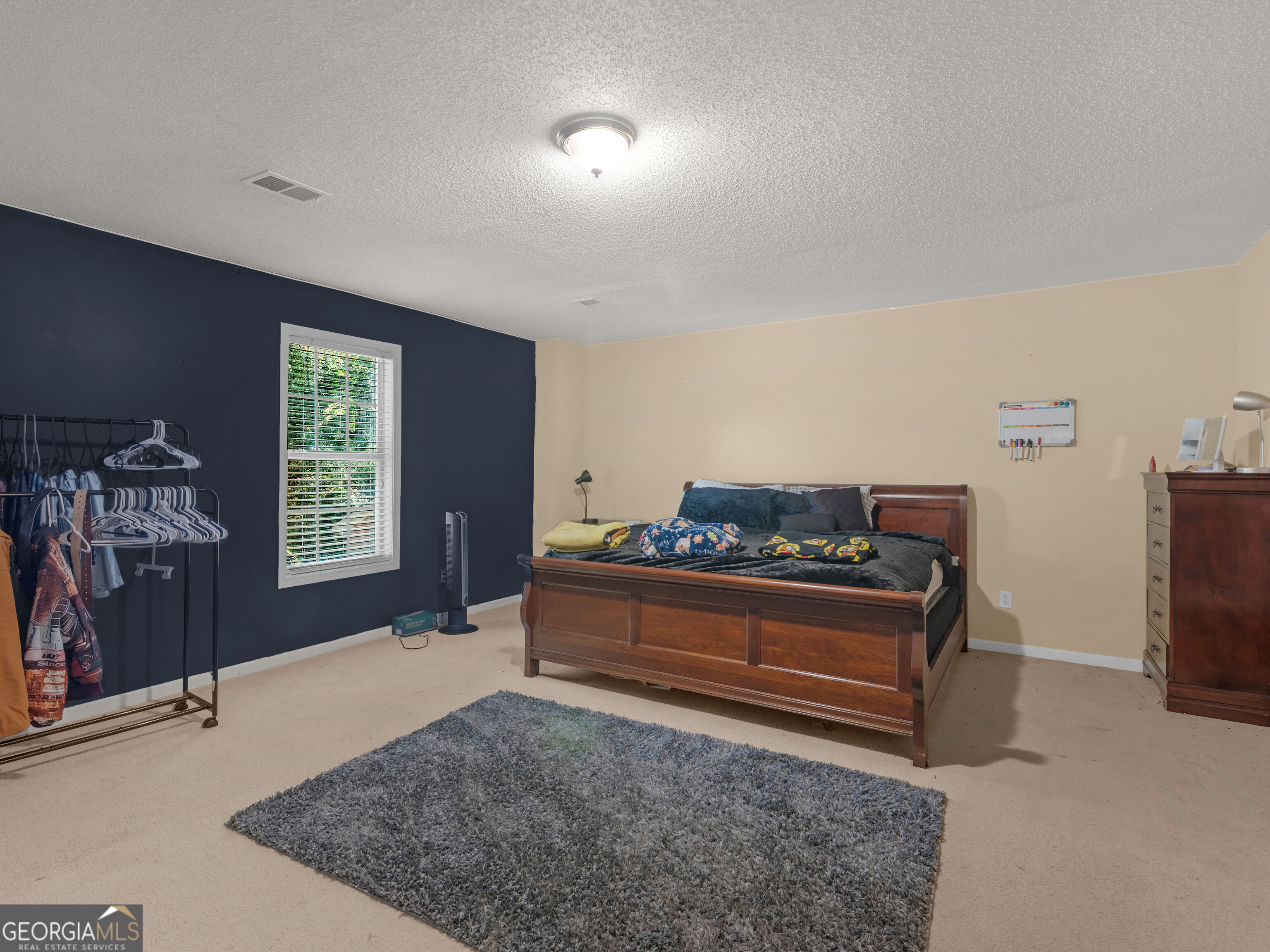 112 Crown Oaks Drive Property Photo 23