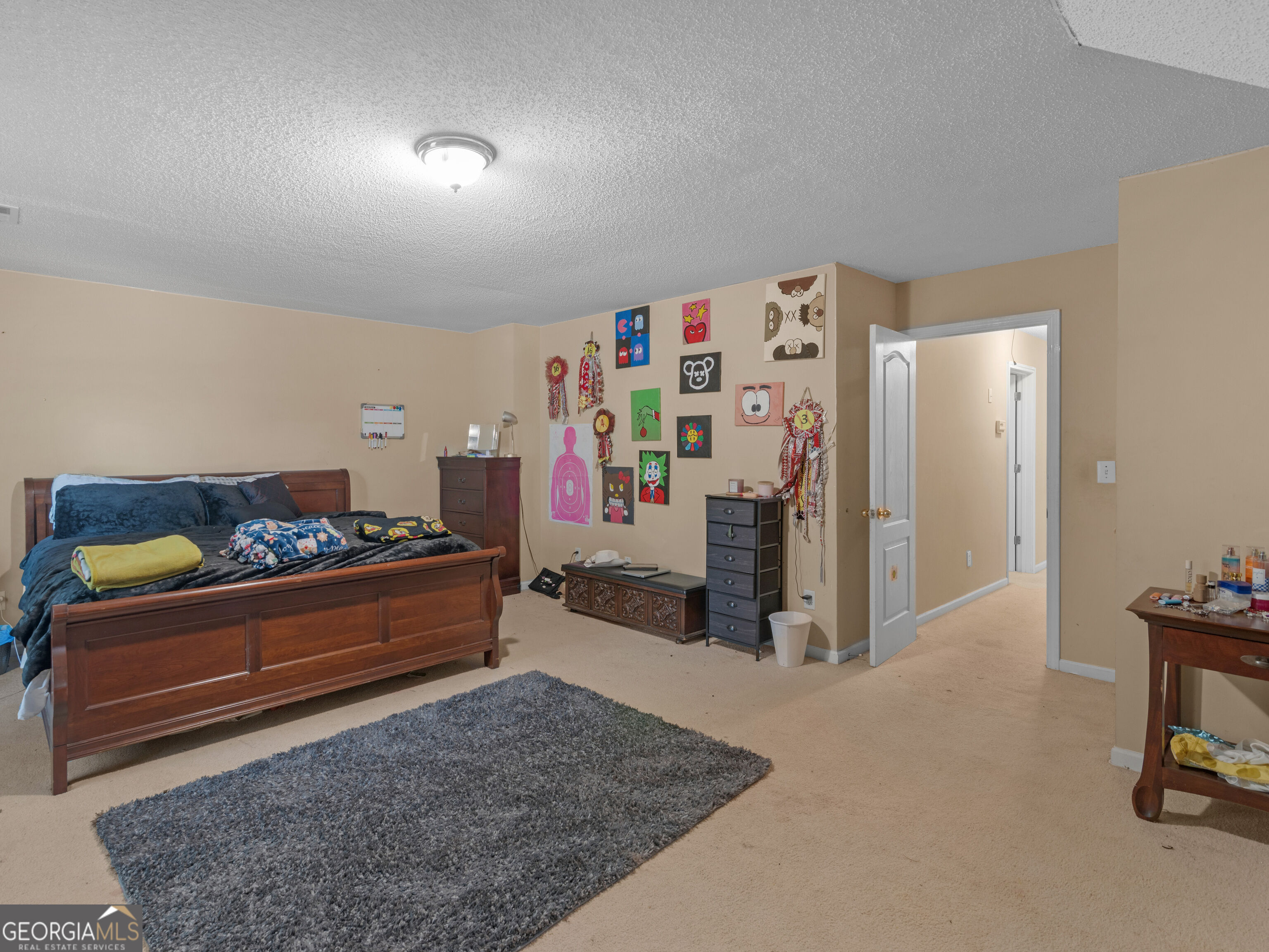 112 Crown Oaks Drive Property Photo 24