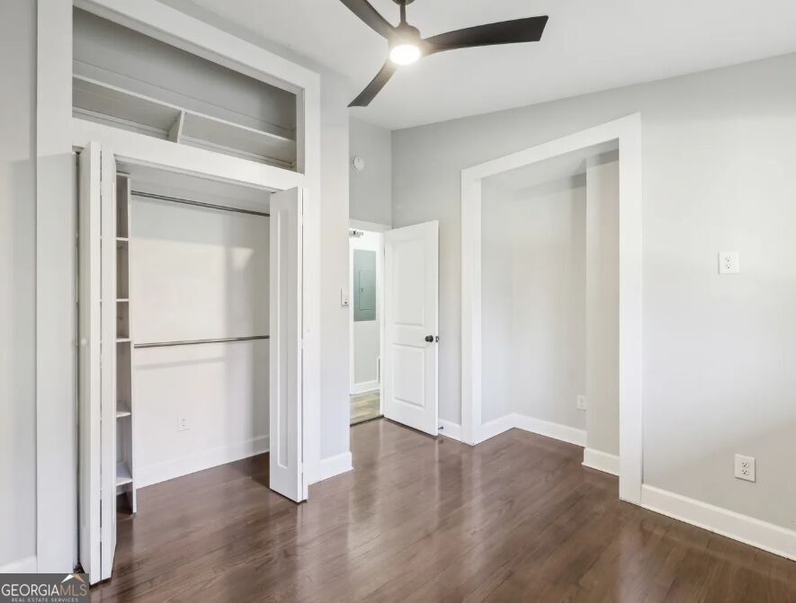 2592 Baker Road Nw Property Photo 11