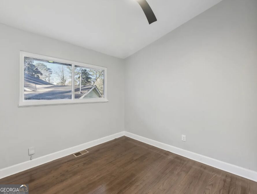 2592 Baker Road Nw Property Photo 12