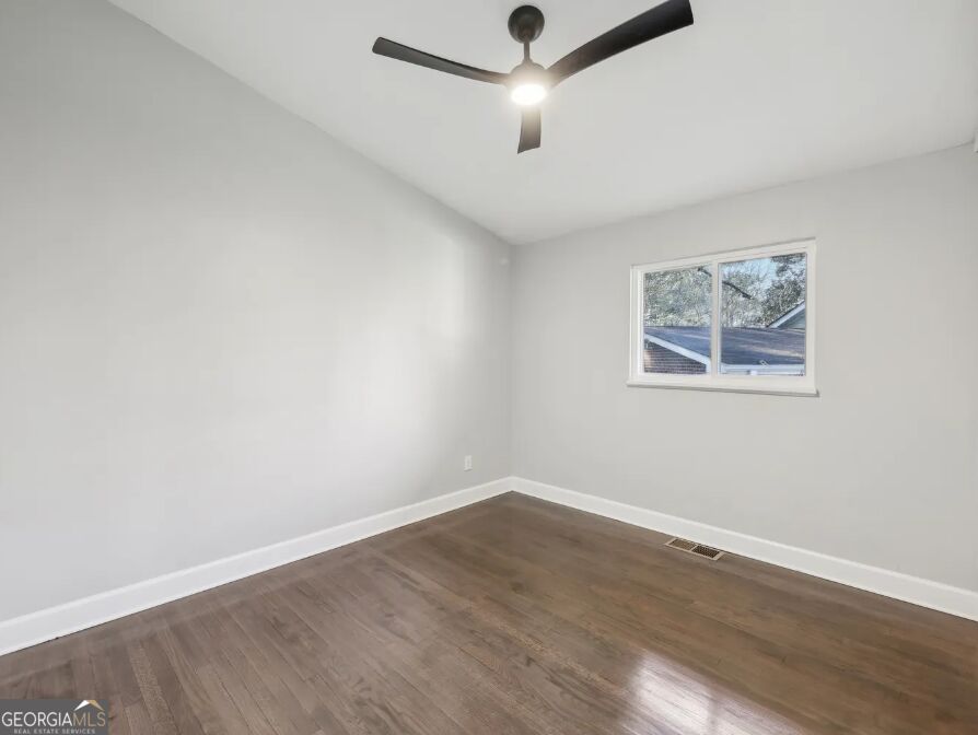 2592 Baker Road Nw Property Photo 13