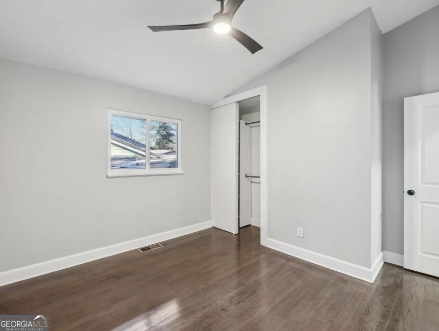 2592 Baker Road Nw Property Photo 14