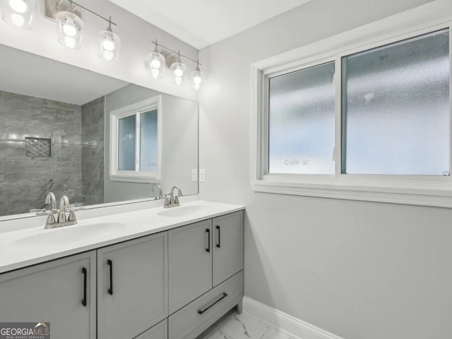 2592 Baker Road Nw Property Photo 15