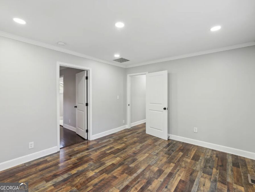 2592 Baker Road Nw Property Photo 19