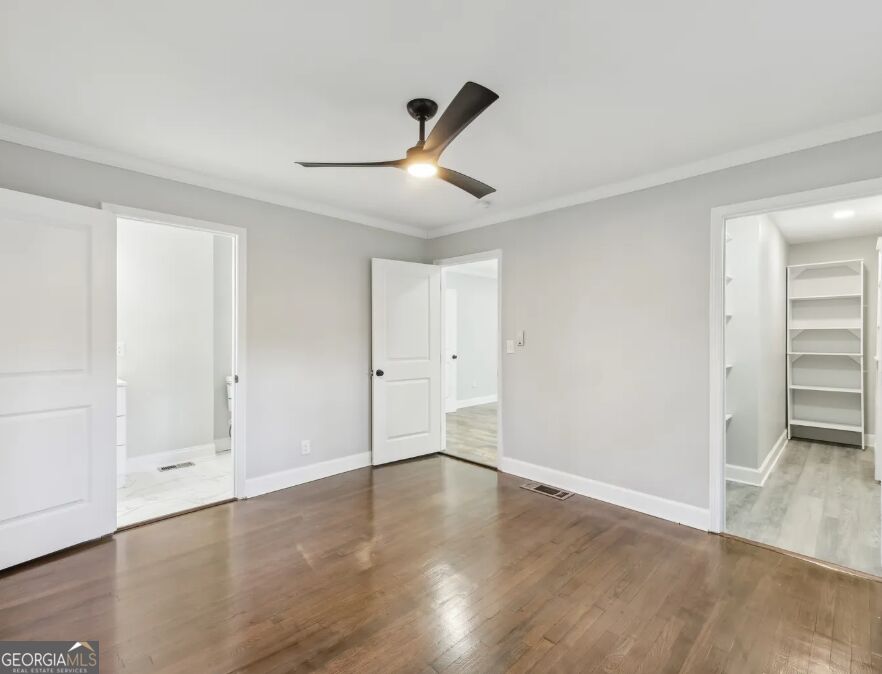2592 Baker Road Nw Property Photo 21