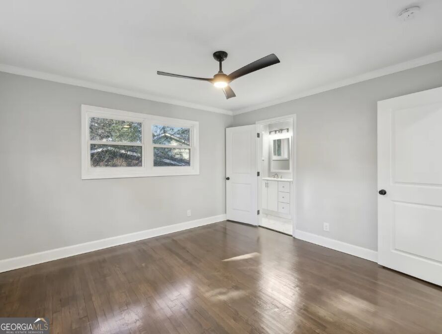2592 Baker Road Nw Property Photo 22