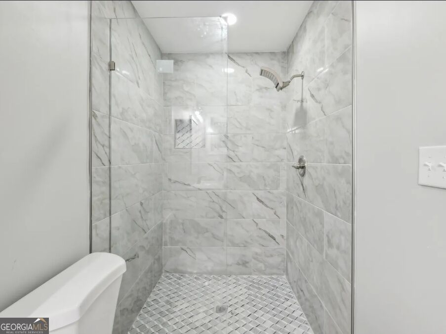 2592 Baker Road Nw Property Photo 24