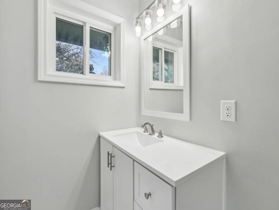 2592 Baker Road Nw Property Photo 25