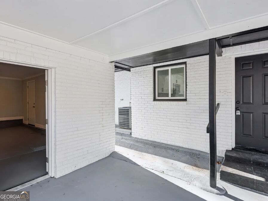2592 Baker Road Nw Property Photo 26