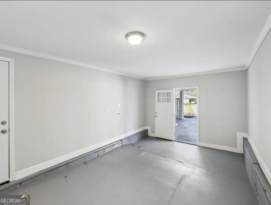 2592 Baker Road Nw Property Photo 27