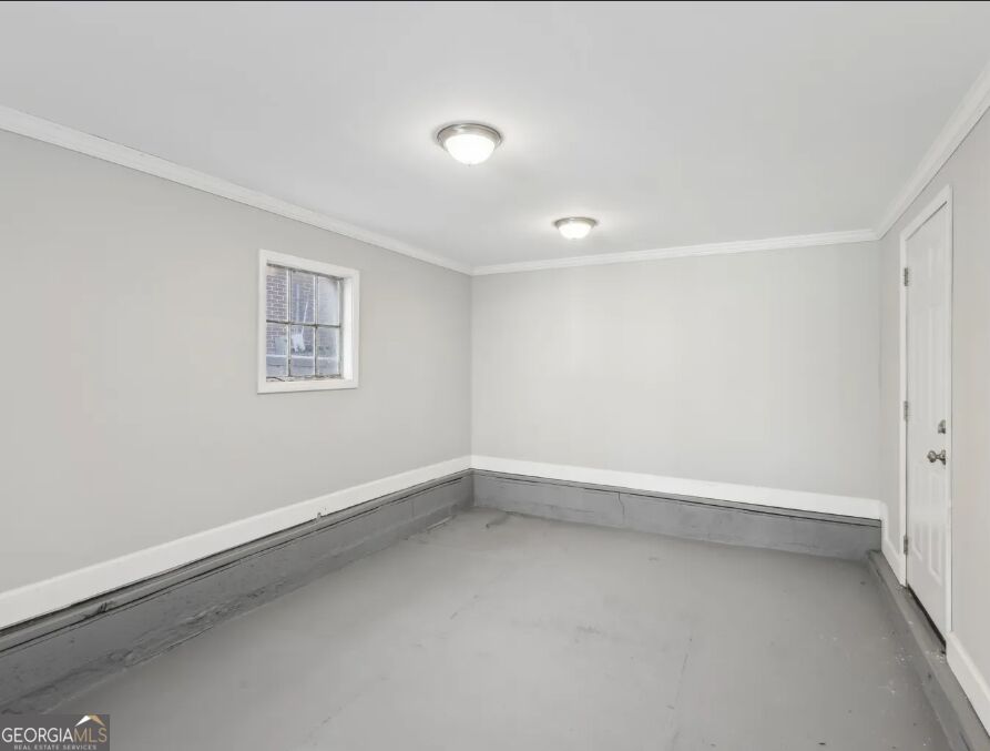 2592 Baker Road Nw Property Photo 29