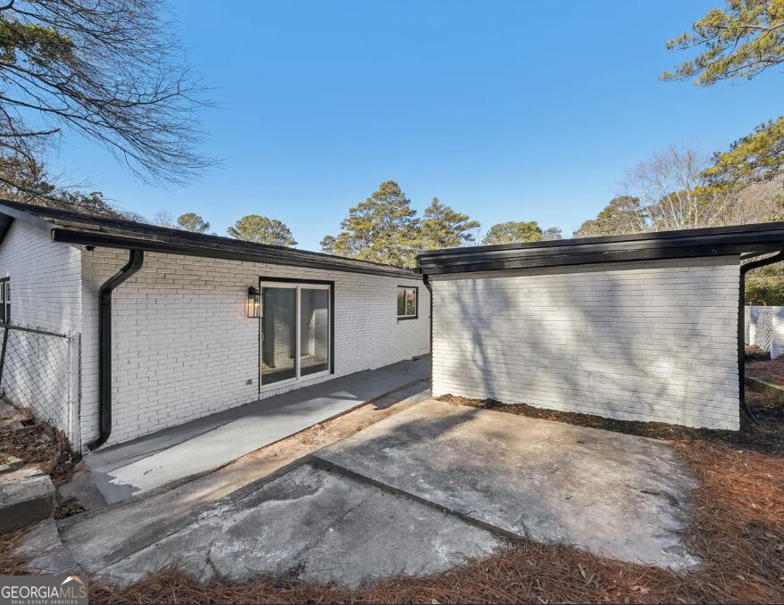 2592 Baker Road Nw Property Photo 30