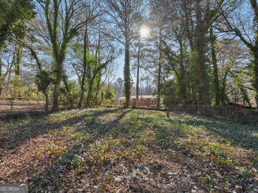 2592 Baker Road Nw Property Photo 31