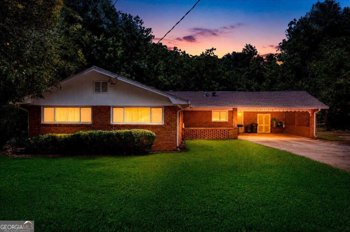 2733 Neptune Place Property Photo 1