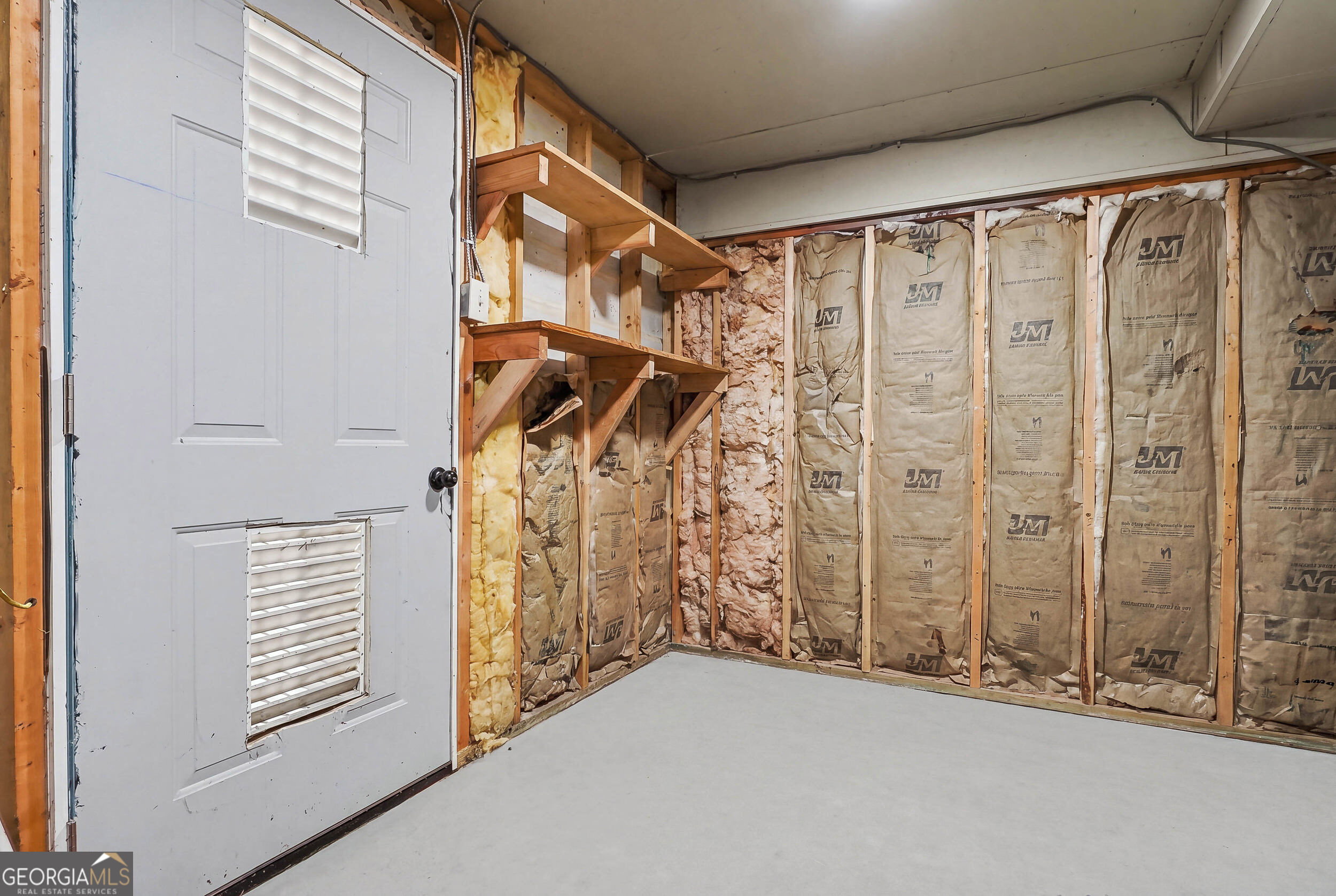 110 Sawdust Trail Property Photo 38