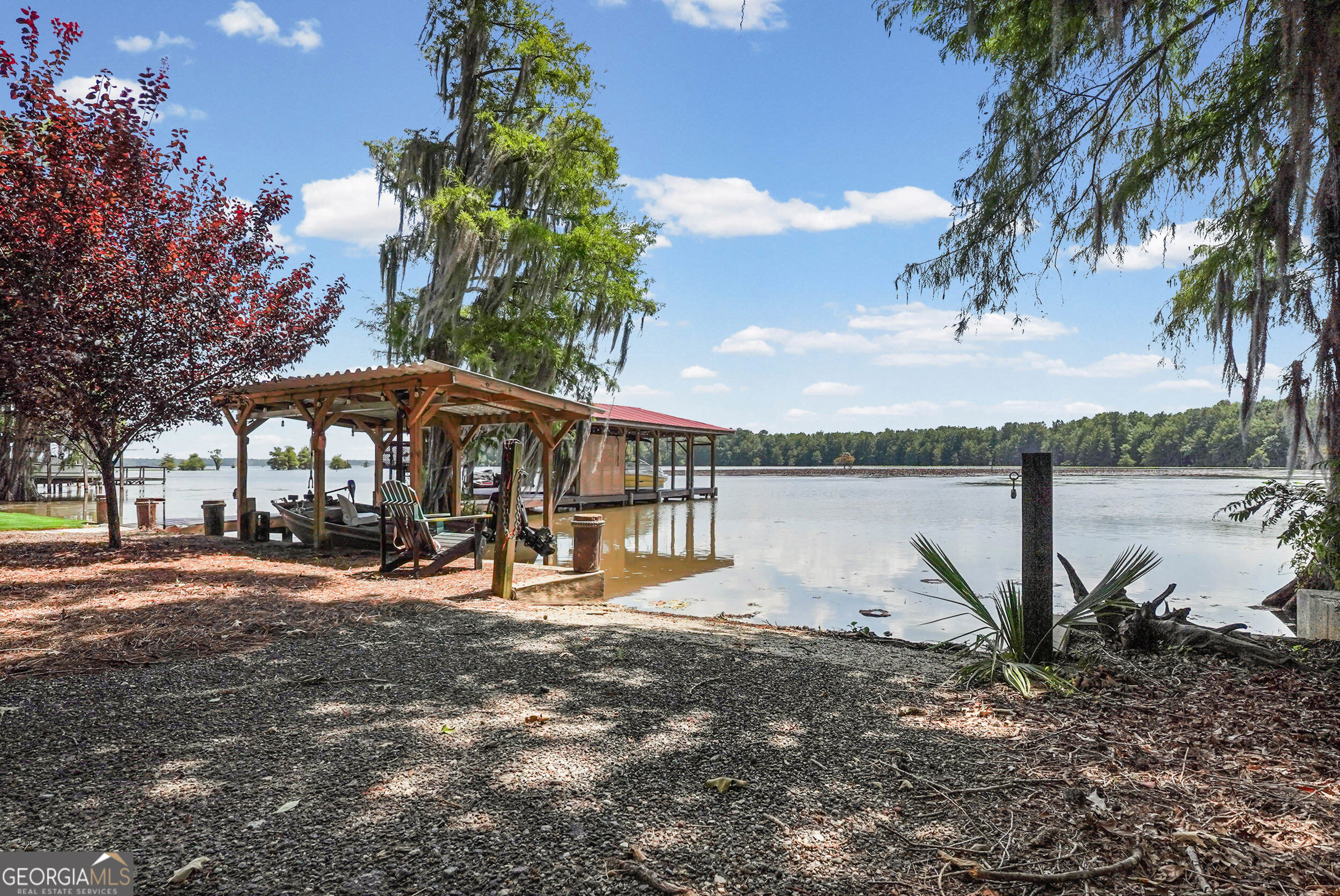 110 Sawdust Trail Property Photo 49