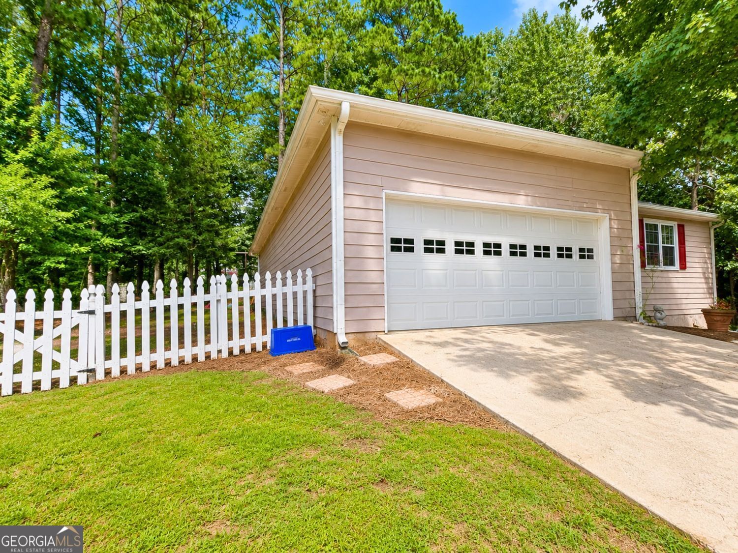 2978 Trotters View Way Property Photo 1