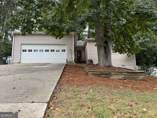 2978 Trotters View Way Property Photo 1