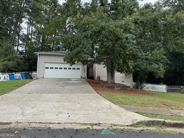 2978 Trotters View Way Property Photo 2