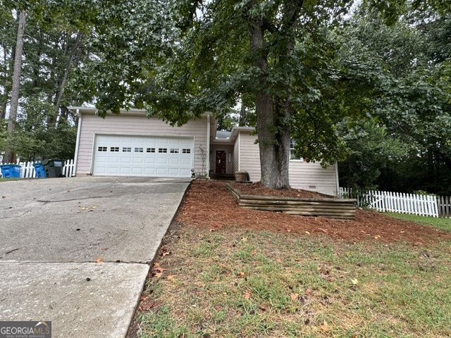 2978 Trotters View Way Property Photo 3