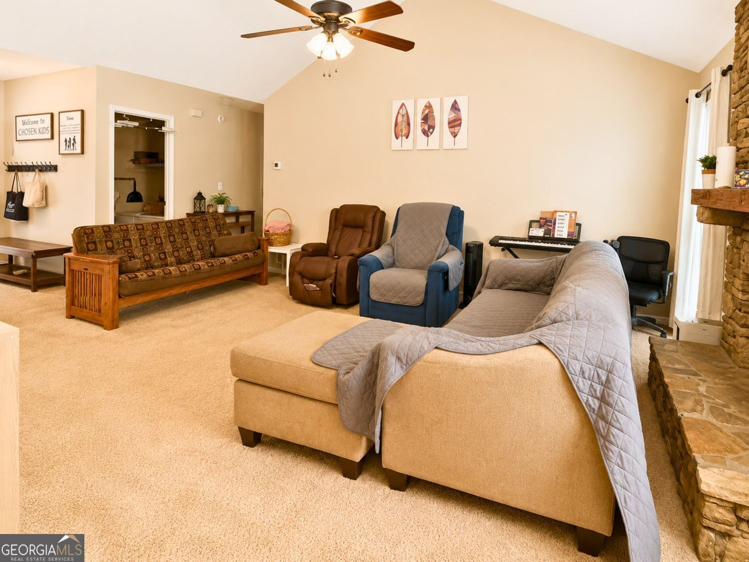 2978 Trotters View Way Property Photo 6