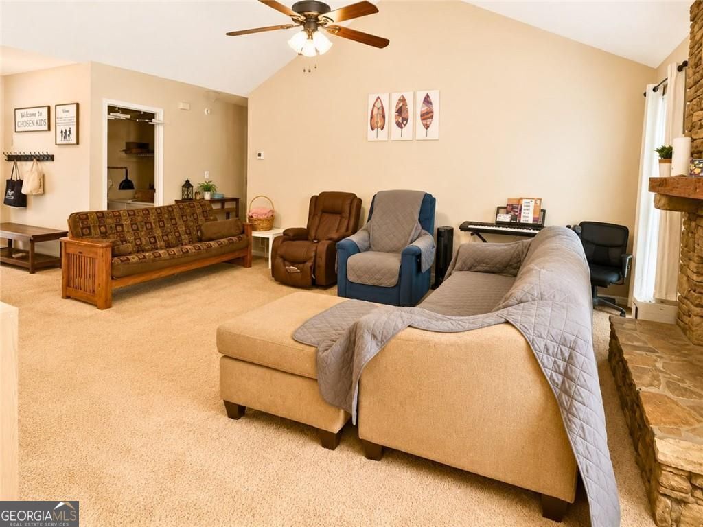 2978 Trotters View Way Property Photo 10