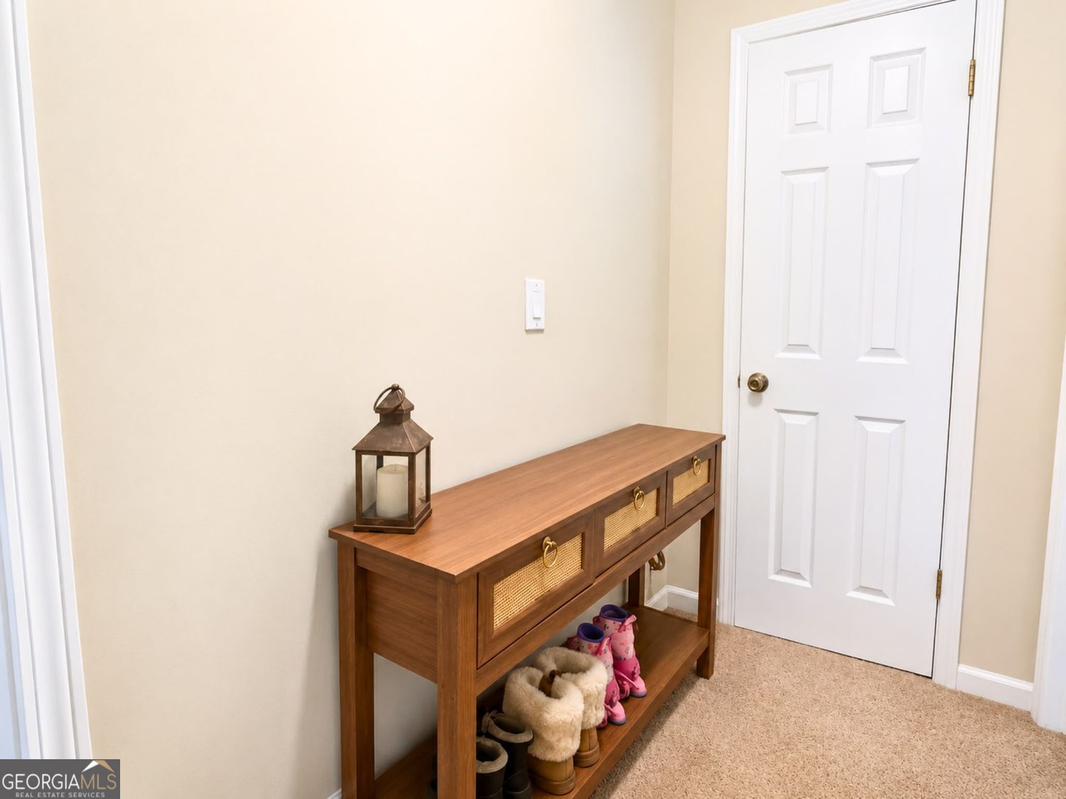 2978 Trotters View Way Property Photo 12