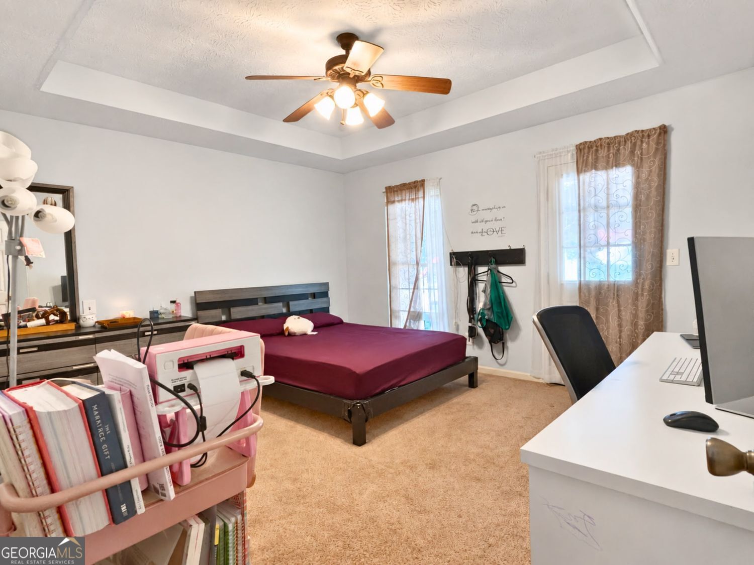 2978 Trotters View Way Property Photo 14